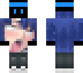 thing