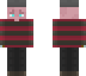 this.. is god // skintober