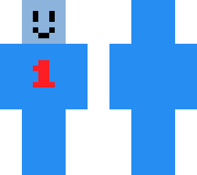 thomas the tank engine