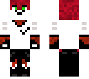 tiagomc