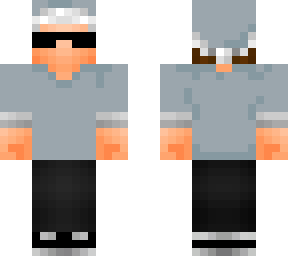 timedeo but winter