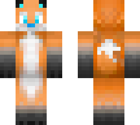 tixofox