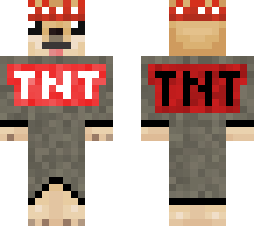 tnt doge