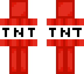 tnt man