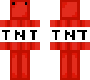 tnt man 3