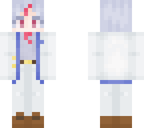 towa!!