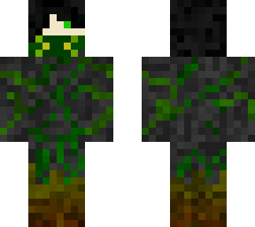 tree boi
