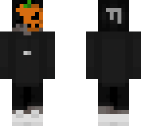trevor spookies