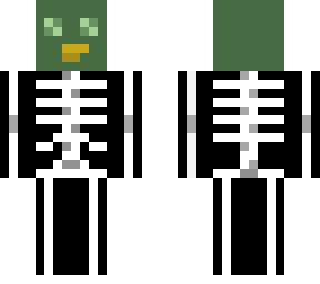 tumix