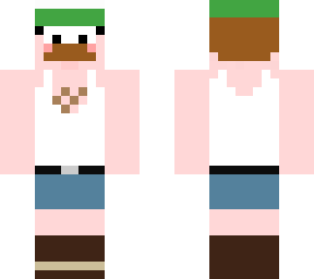 tyler cutebiker