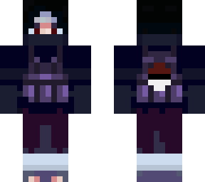 uchiha