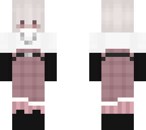 uhh idk (not my skin i did not make)