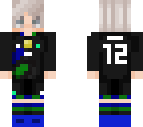 universocraft