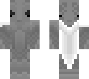 unknown knight