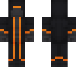 unknown mage 2
