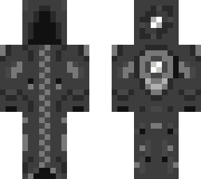 unknown magician