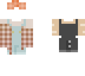 unshaded adotpables