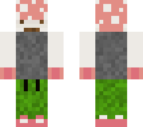 uria
