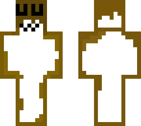 uwu bread v2