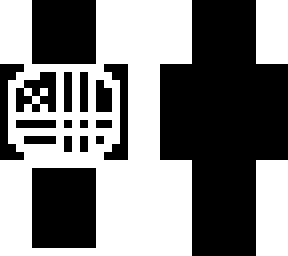 uzee first logo