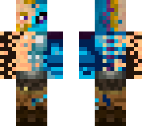 vala atlas