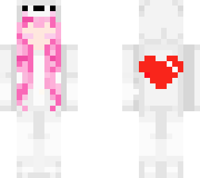 valentines madds