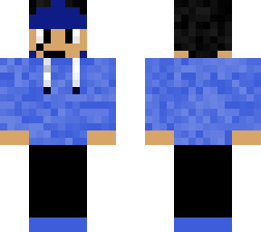valkyrie guy