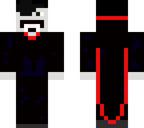 vampire