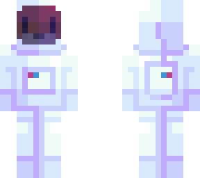 vex suit v1