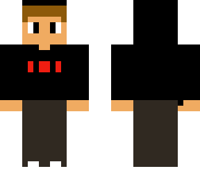viktor official skin