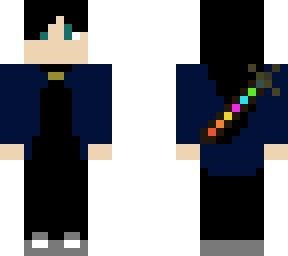 void