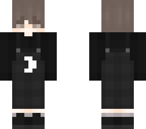 vste (final)