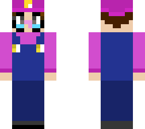 walugi