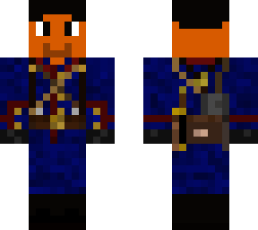 war nukifier