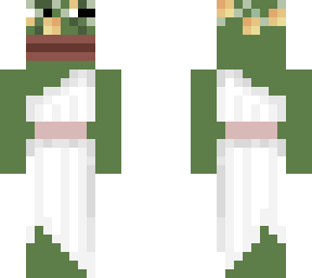 wedding pepe