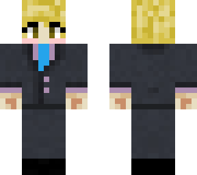 wedding skin