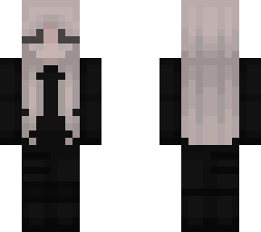 wffw