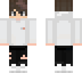 white-hoodie-boy