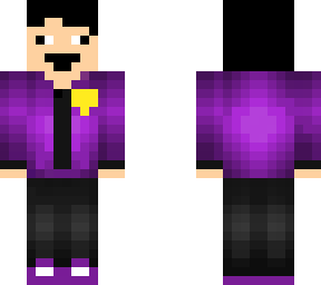 william afton (purple guy)