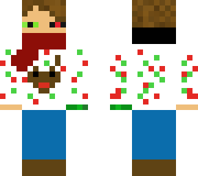 winter flame