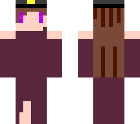 witch