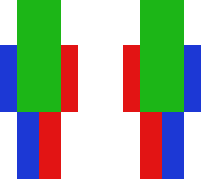 xbox nintendo and playstation color