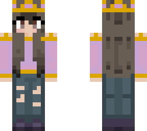 xenabandit