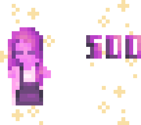 yay 500 followers!!!!!!!!!!!!!!!!!!!!!!!