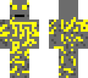 yellow prime empire