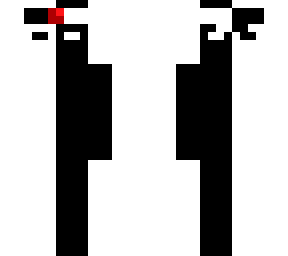 yin and yang slim