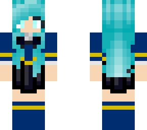 ynh wip v.2