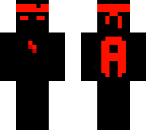 zale