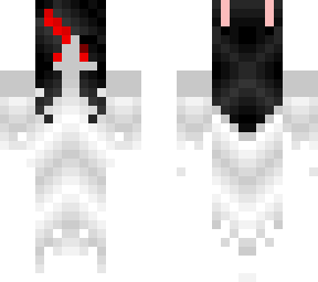 zb halloween