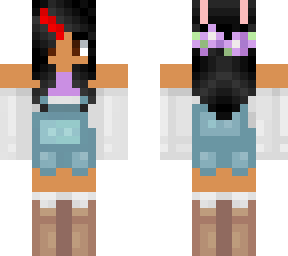 zb outfit2